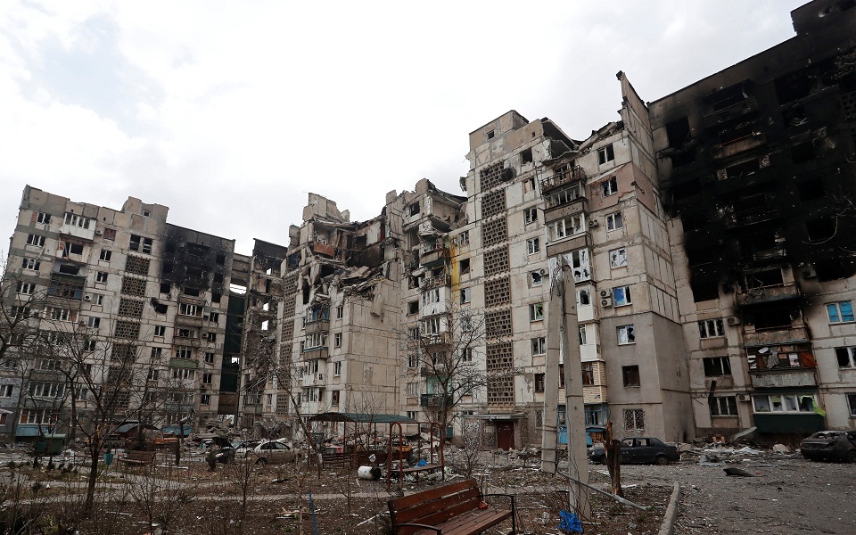 πάνω-από-1-000-μισθοφόροι-του-ρωσικού-ομίλ-561783130