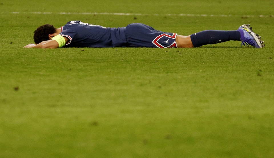 τσάμπιονς-λιγκ-η-παρί-σεν-ζερμέν-μετρά-561766633