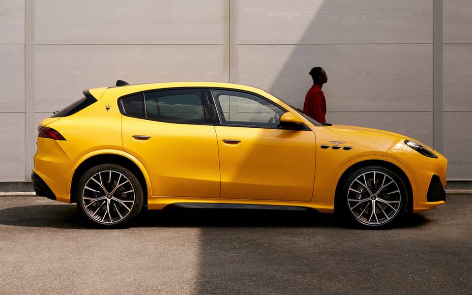 η-bridgestone-αναπτύσσει-εξειδικευμένα-ελαστι-561786862