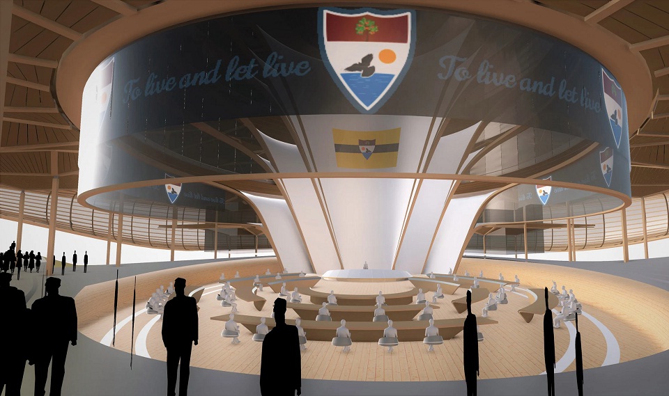 metaverse-η-εικονική-πόλη-που-δημιούργησε-το-σ-561763210