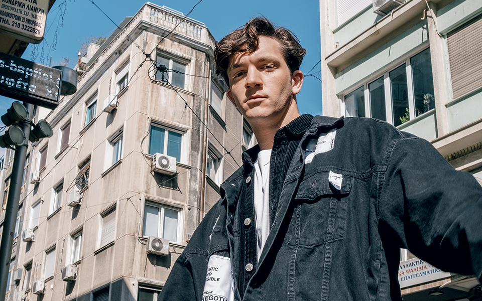 μιχαήλ-ταμπακάκης-η-τέχνη-μου-έχει-μά-561772384