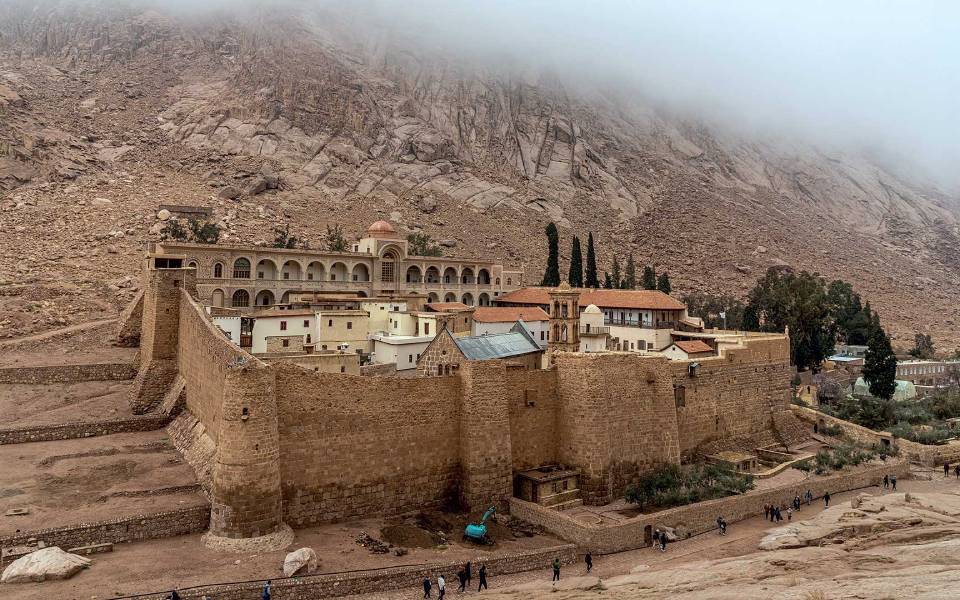 σινά-από-την-παλαιά-διαθήκη-στον-21ο-αιώ-561753784