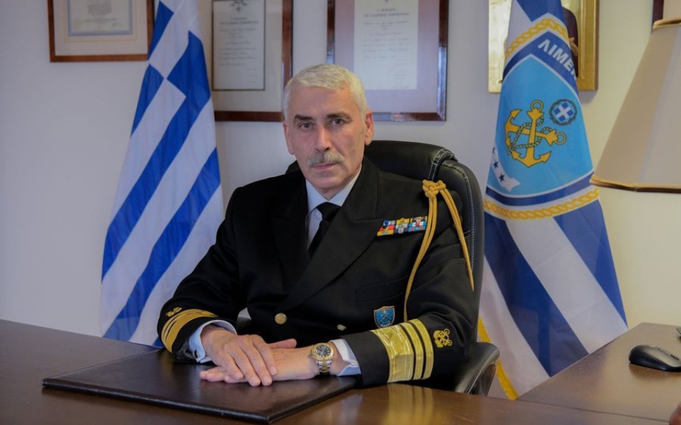 νέος-αρχηγός-του-λιμενικού-ο-αντιναύα-561754660