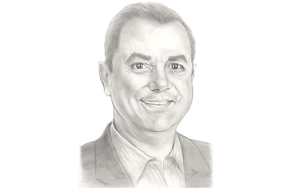 νίκος-γαλακάτος-αντί-για-χάπι-φάρμακο-561771304