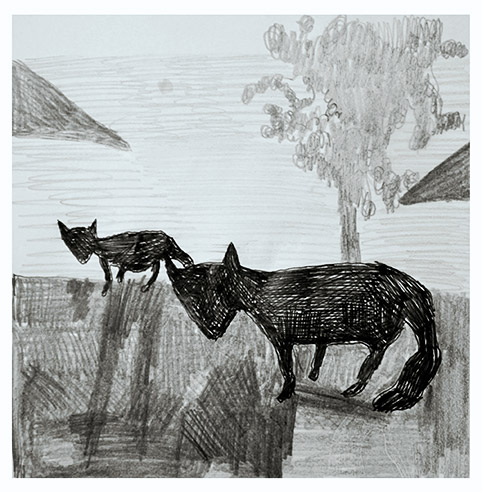 Κωνσταντίνε Βήτα και Νίκο Πατρελάκη, πώς χτίσατε τη «Neapoly»;-3