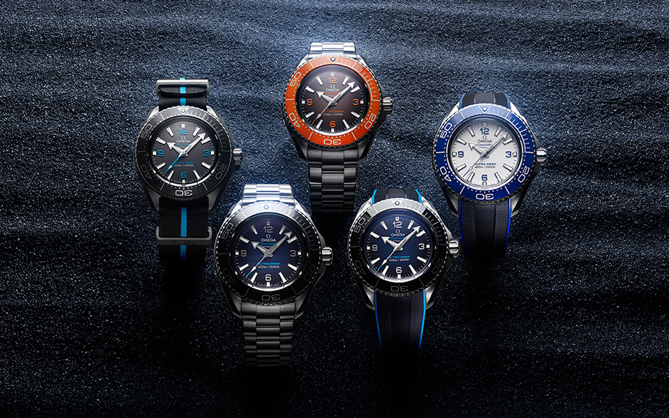 πανδαισία-χρωμάτων-και-μοντέλων-από-τ-561763024