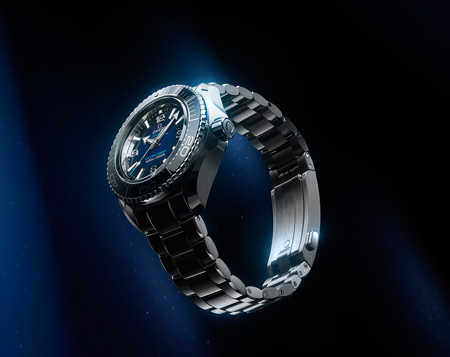 Πανδαισία χρωμάτων και μοντέλων από την Omega για το 2022-5