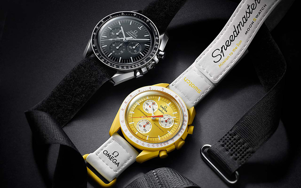 h-ιδιάζουσα-περίπτωση-των-νέων-omega-x-swatch-moonswatch-561781255