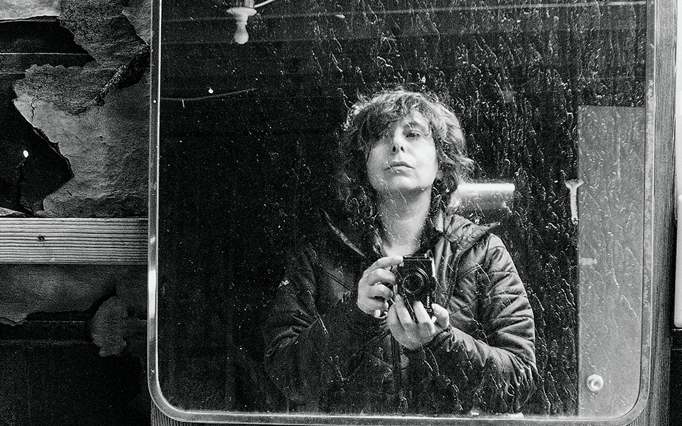 έλλη-παπακωνσταντίνου-πως-είναι-να-συ-561761296