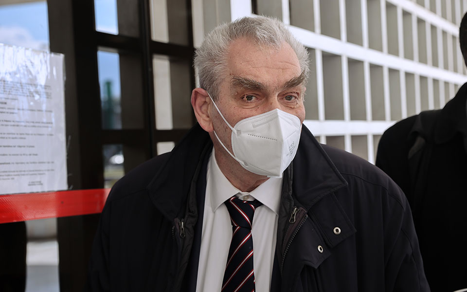 υπόθεση-novartis-προθεσμία-να-απολογηθεί-έλα-561763021