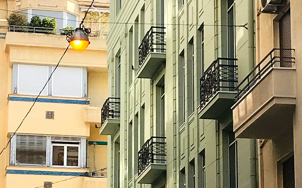 το-χρώμα-στο-αστικό-τοπίο-561787147