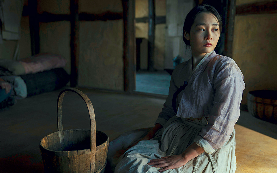 Βιβλίο: Η κουβέντα των ξεριζωμένων-4