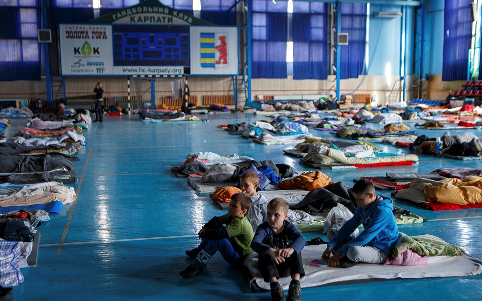 ουκρανία-έξι-εκατ-παιδιά-διατρέχουν-μ-561771862