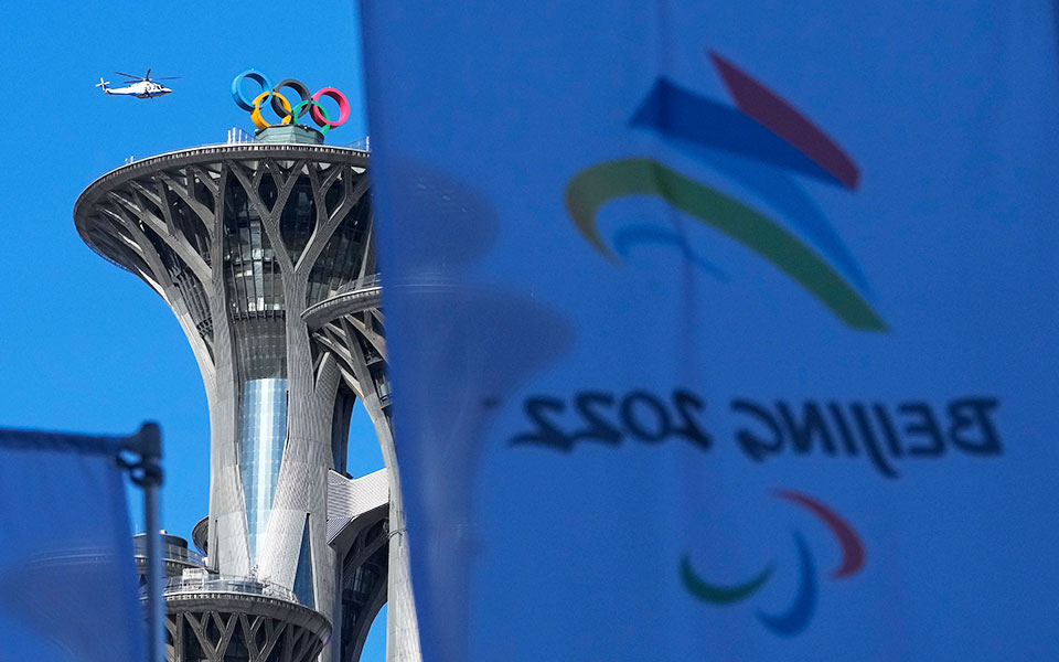 παραολυμπιακοί-χωρίς-ρώσους-και-λευκ-561748792