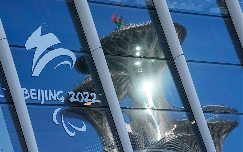 παραολυμπιακοί-αγώνες-χωρίς-τη-σημαί-561745957