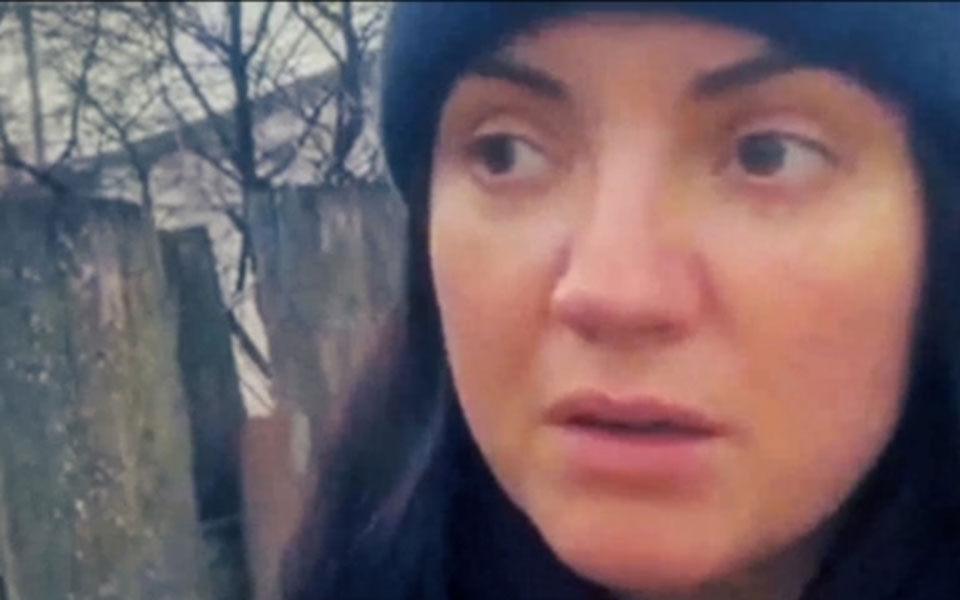 η-μάχη-επιβίωσης-μιας-ουκρανής-ποπ-στα-561780913