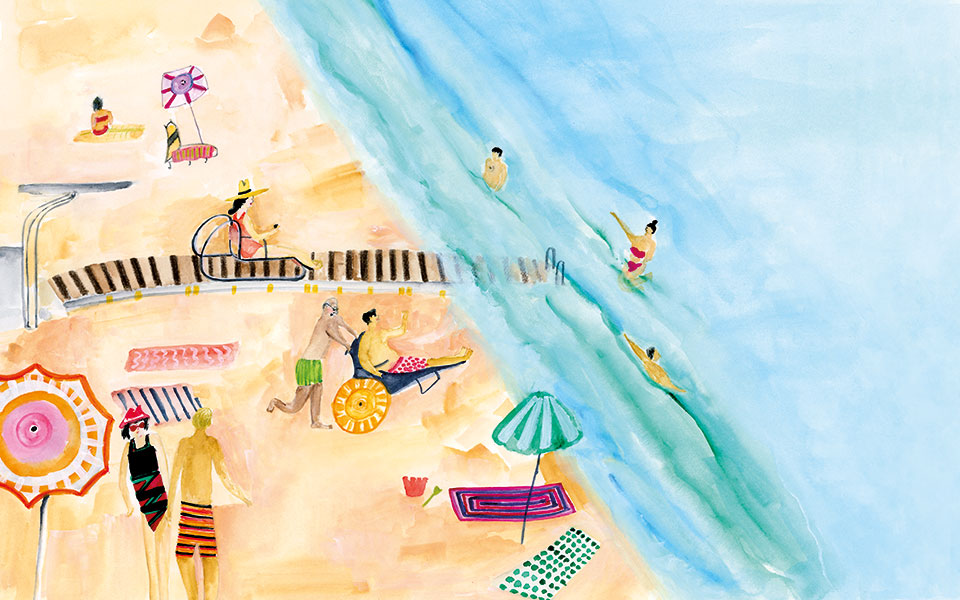 προσβάσιμος-τουρισμός-η-επόμενη-μέρα-561777520