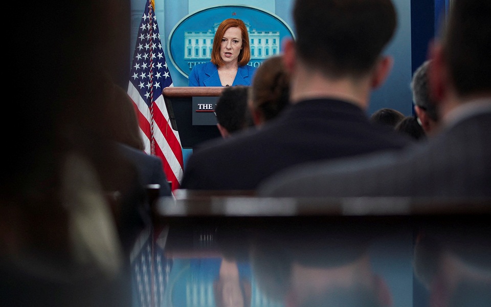 στην-πολωνία-αλλά-όχι-στην-ουκρανία-θα-561771877