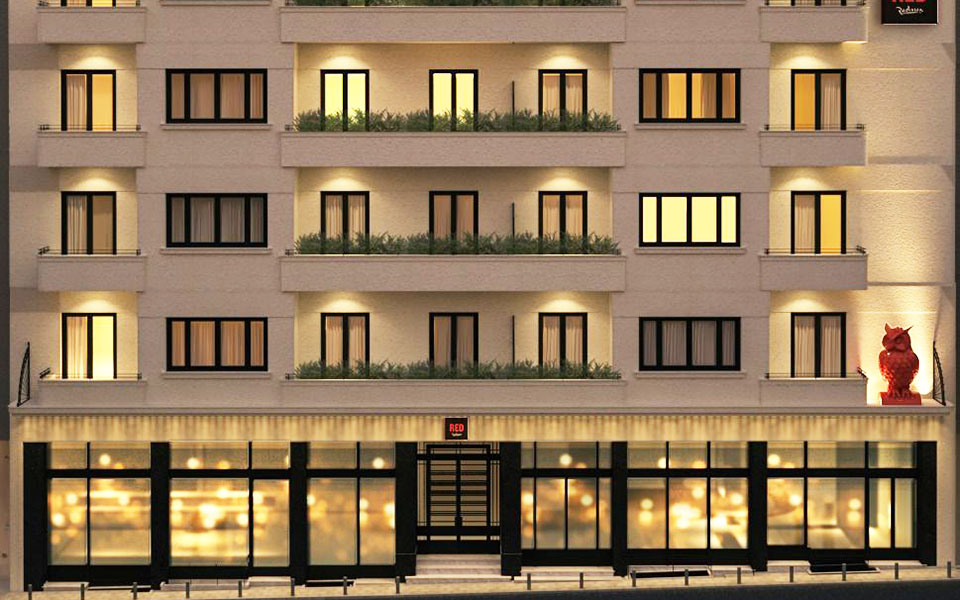 επένδυση-30-εκατ-σε-εξυπηρετούμενα-διαμ-561764656