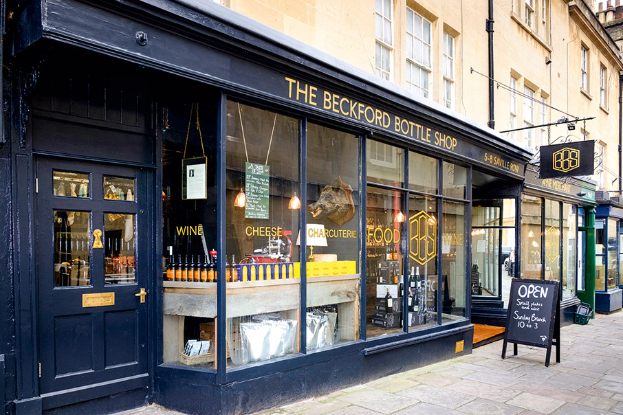 Bath: Η διαχρονική κομψότητα που γοητεύει-8