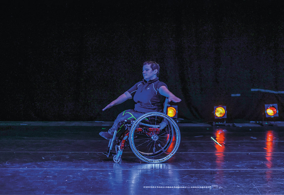 Ιστορίες γυναικών: 12 γυναίκες περιγράφουν τι σημαίνει να είσαι γυναίκα στην Ελλάδα σήμερα-6