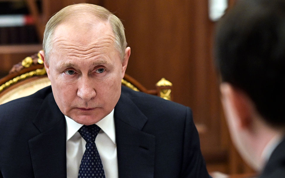 πολ-κρούγκμαν-ο-πούτιν-η-προπαγάνδα-το-561785254