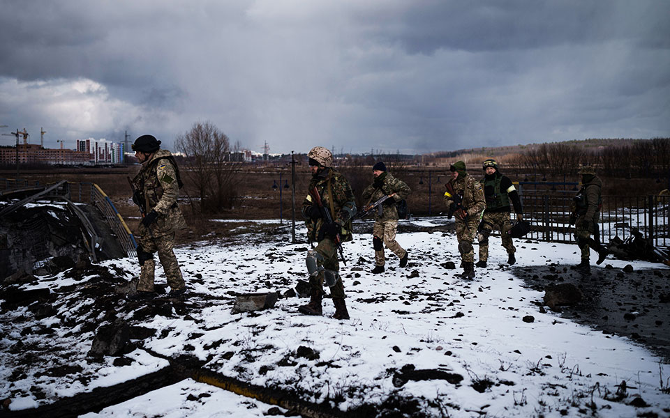 στην-ουκρανία-βετεράνοι-από-βρετανία-561757366