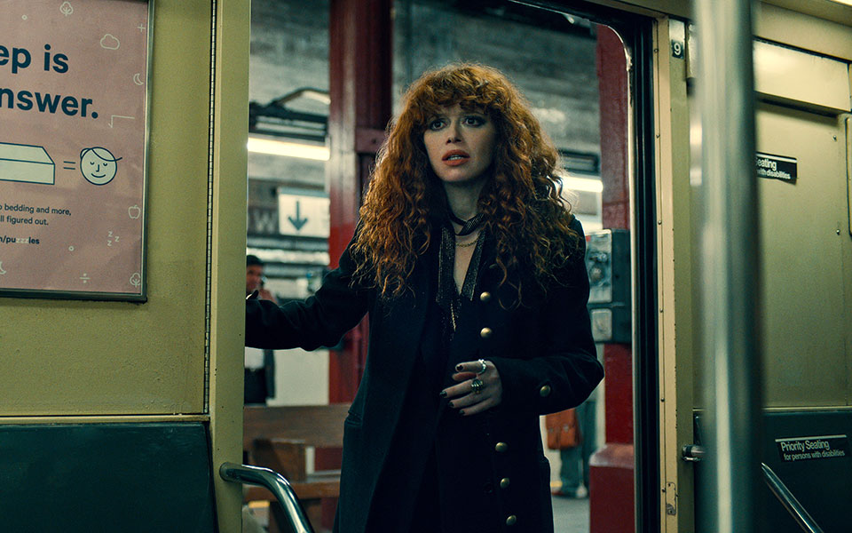 russian-doll-στο-netflix-πότε-κάνει-πρεμιέρα-η-δεύτε-561753952