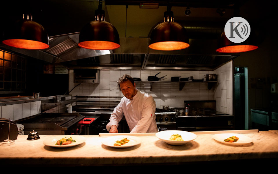 stream-cinema-4-τα-τηγάνια-παίρνουν-φωτιά-και-οι-β-561755950