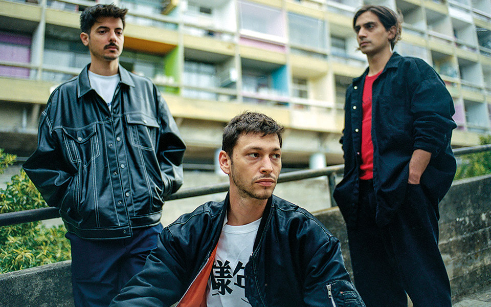 μουσική-με-άρωμα-ελλάδας-5-ενδιαφέρουσ-561761239