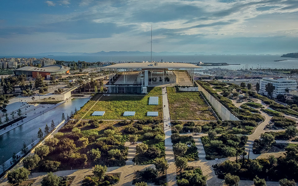 πέντε-χρόνια-πάρκο-σταύρος-νιάρχος-αγ-561742780