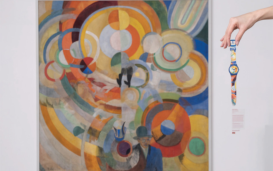 έξι-κορυφαία-έργα-τέχνης-του-centre-pompidou-έγινα-561766825