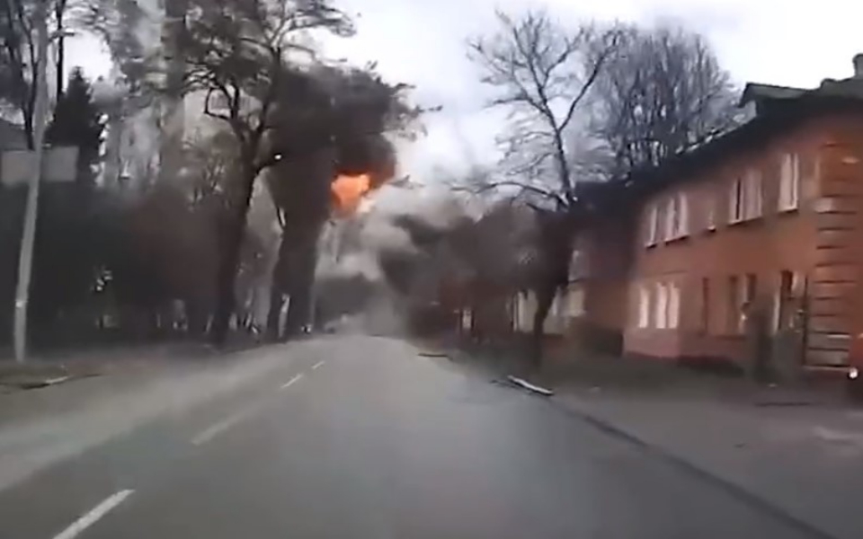 πόλεμος-στην-ουκρανία-η-στιγμή-που-ρωσ-561746650