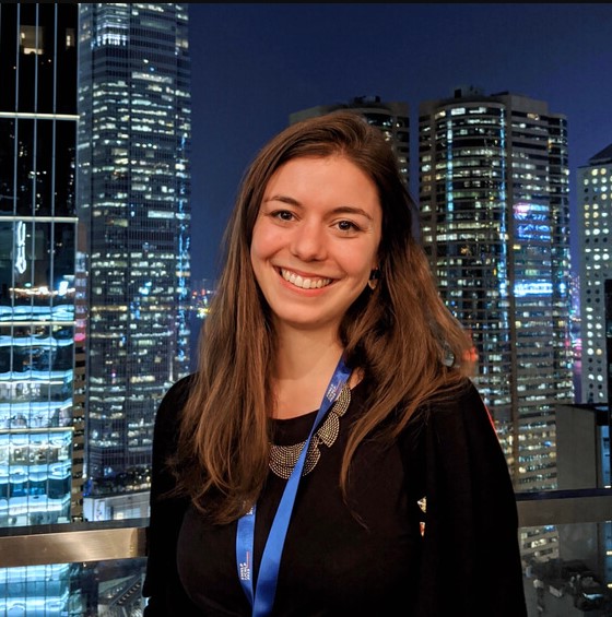 Αποκλειστικό: «Ιθάκη» εκεί που η τεχνητή νοημοσύνη συναντά την Αρχαία Ελλάδα-3