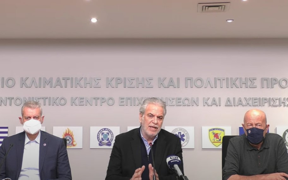 στυλιανίδης-μην-υποτιμήσουμε-την-κακ-561757891