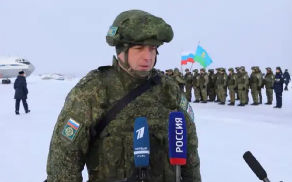 πόλεμος-στην-ουκρανία-νεκρός-ρώσος-συ-561768568