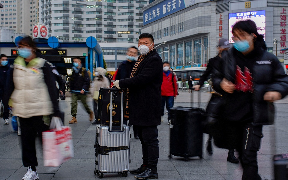 κορωνοϊός-έξαρση-στην-κίνα-θα-κλείσει-561757279