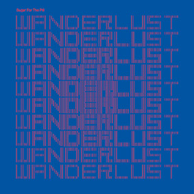 Pop χωρίς φεμινισμό: Rosalia και Charli XCX στην playlist της εβδομάδας-1