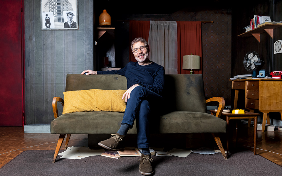 θοδωρής-αθερίδης-h-ζωή-μας-έχει-γίνει-561786946