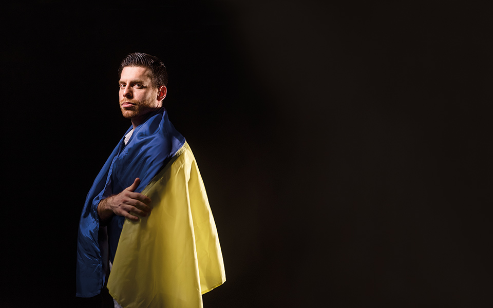 γιάννης-μητράκης-o-χορευτής-που-ανέβασ-561781528