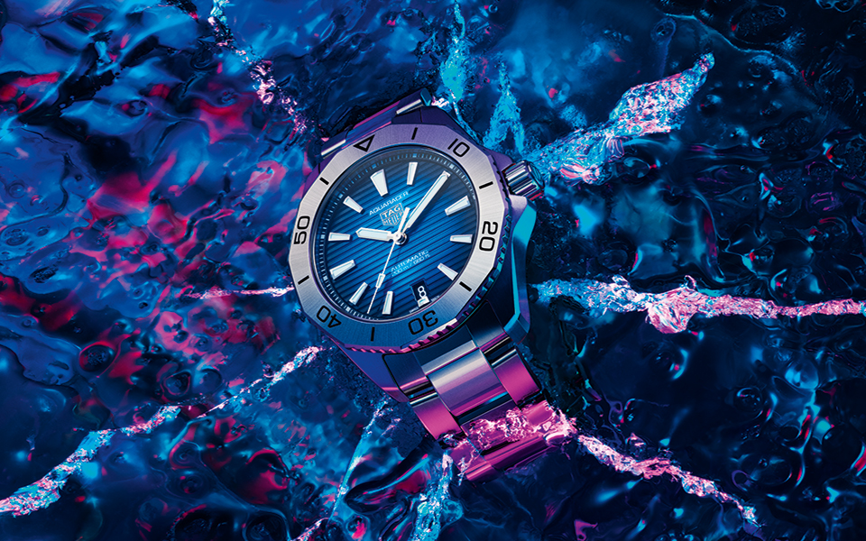 extreme-sports-με-τα-νέα-aquaracer-professional-200-της-tag-heuer-561760435