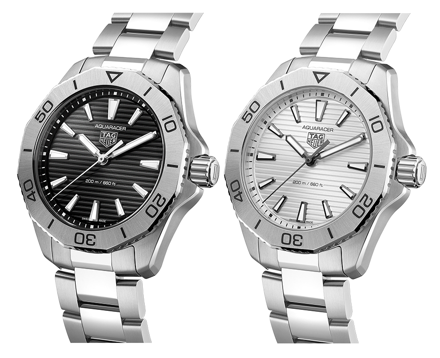 Extreme sports με τα νέα Aquaracer Professional 200 της TAG Heuer-9