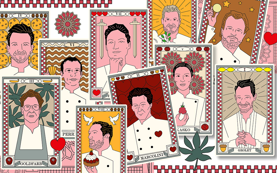 προβλέποντας-το-μέλλον-του-γλυκού-561746059