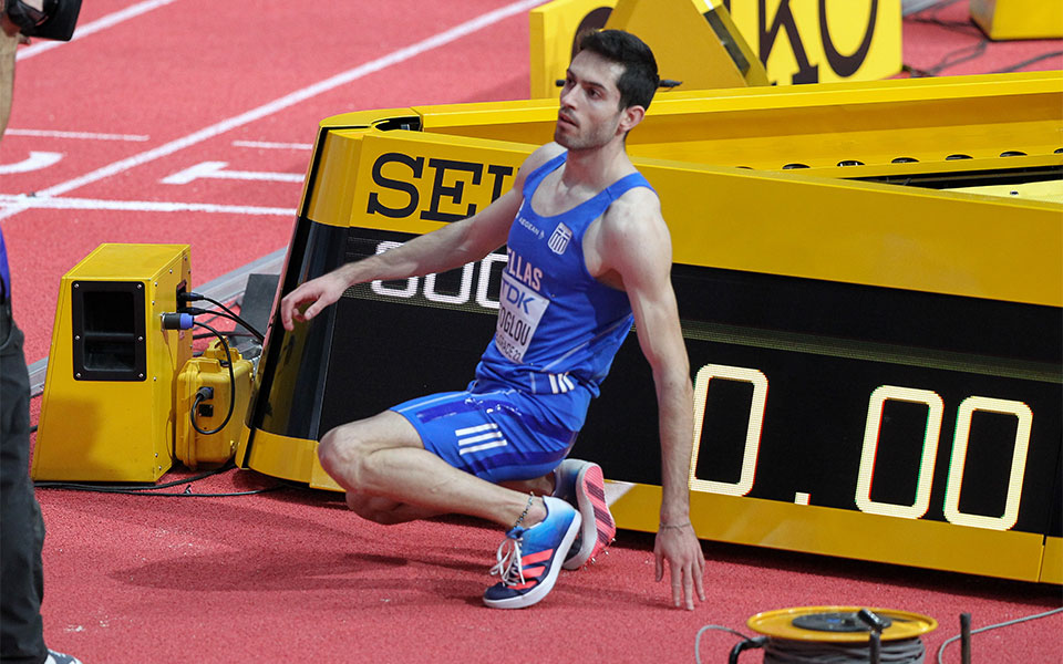 μητσοτάκης-συγχαρητήρια-στον-μίλτο-τ-561769048