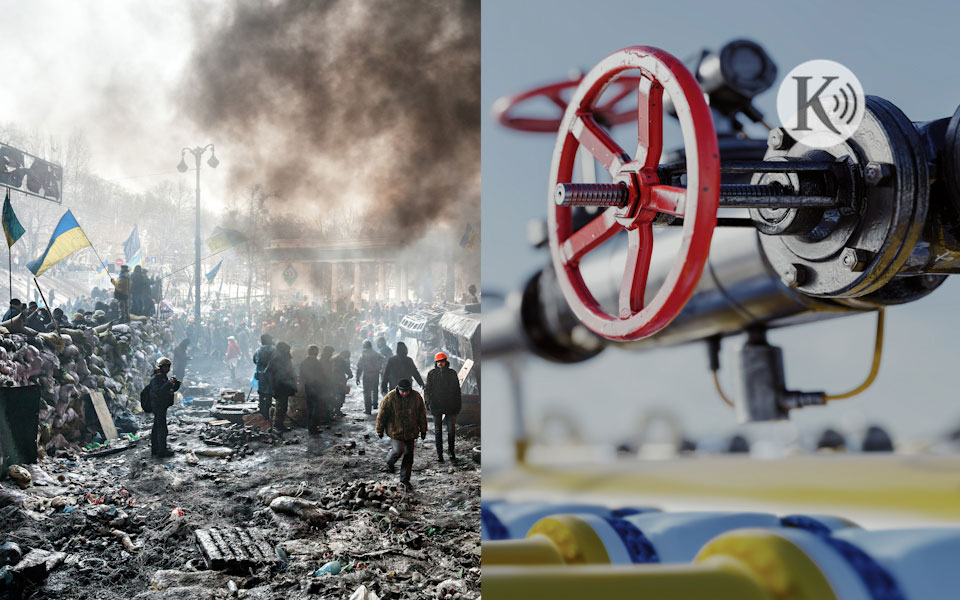 τhe-money-pod-2-ρωσική-τορπίλη-στην-οικονομία-561744361