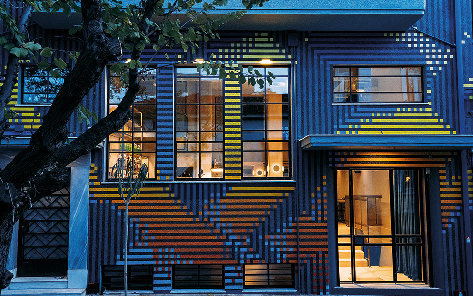 έξοδος-ο-άγγελος-ρέντουλας-γράφει-τις-561785386