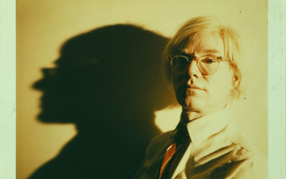 netflix-η-άγνωστη-ιδιωτική-ζωή-του-άντι-γουό-561755701