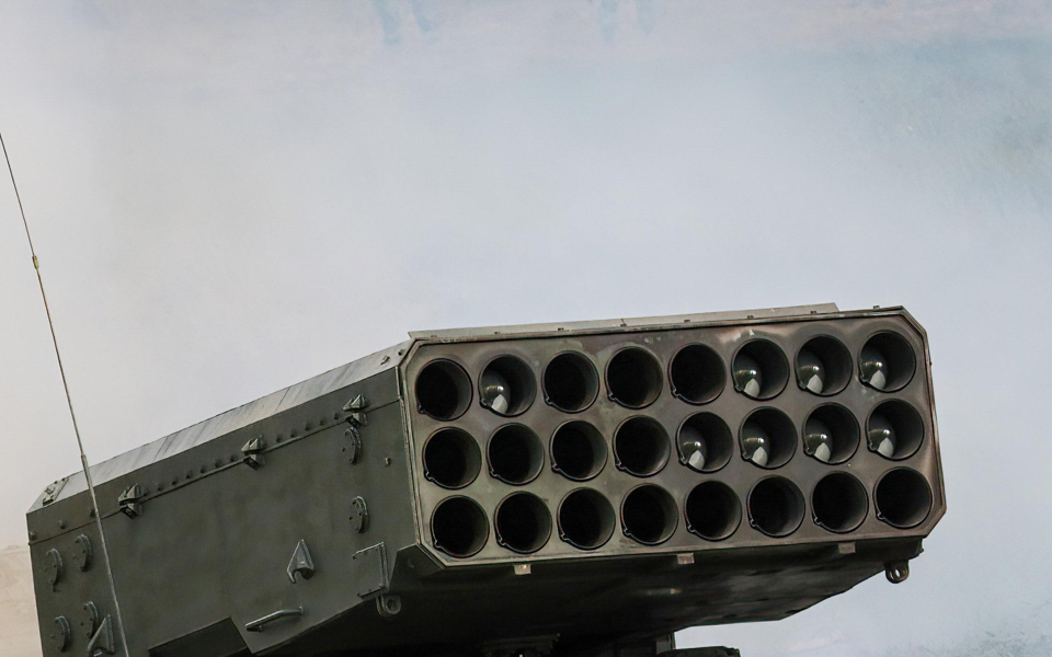 θερμοβαρικά-όπλα-τι-είναι-και-πώς-λειτ-561742597