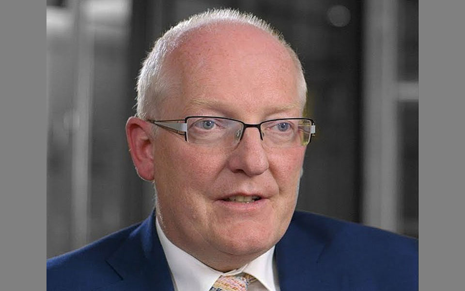 η-γερμανία-αποφάσισε-να-αναλάβει-το-561749383