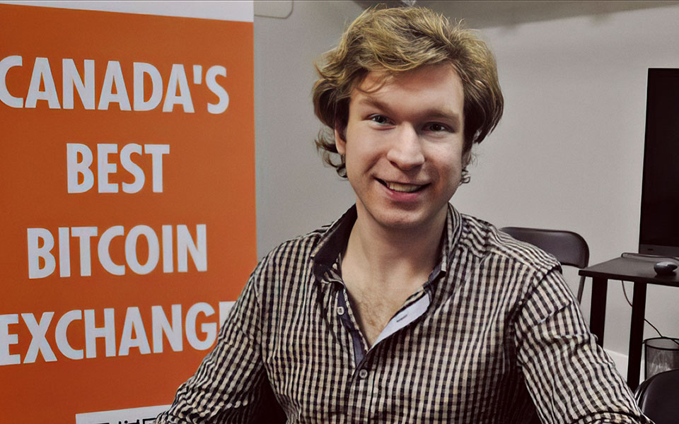 netflix-trust-no-one-the-hunt-for-the-crypto-king-το-νέο-true-crime-ντοκιμαντέρ-πο-561785251